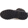 Ботинки NORFIN NTX BLACK SCOUT р.40 15805-40