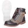 Ботинки забродные NORFIN WHITEWATER BOOTS р.40 91245-40