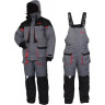 Костюм зимний NORFIN ARCTIC RED 2 05 р.XXL 422105-XXL