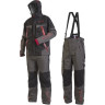 Костюм демисезонный NORFIN PRO DRY 2 LJ 06, XXXL 514306-XXXL