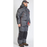 Костюм зимний NORFIN DISCOVERY HEAT 01 Р.xxxl 455106-XXXL