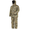 Костюм Зимний NORFIN HUNTING TRAPPER WIND 04 Р.xl 714104-XL