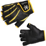 Перчатки NORFIN PRO ANGLER 5 CUT GLOVES 04, размер XL 703058-XL