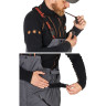Полукомбинезон демисезонный NORFIN VERITY PRO GR 06 р.XXXL 747106-XXXL