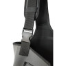 Полукомбинезон забродный NORFIN FREEWATER р.41 81250-41