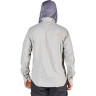 Рубашка NORFIN FOCUS HOOD р.XL 657004-XL