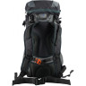 Рюкзак NORFIN 4REST 35 NF-40211