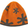 Шапка NORFIN JUNIOR ARCTIC р.L 308713-L