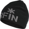 Шапка NORFIN LOCKER р.XL 302758-XL