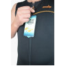 Термобелье NORFIN OVERALL 06 р.XXXL 3028006-XXXL