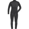 Термобелье NORFIN ACTIVE LINE 2 03 р.XL-XXL 3047003-XL-XXL