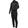 Термобелье NORFIN CREECK 06 р.XXXL 3031006-XXXL