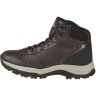 Ботинки мужские NORFIN Ntx URBAN HIKER р.46 15838-46