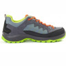 Ботинки NORFIN NTX LIGHT TREK LOW Р.42 15802-42
