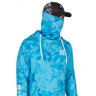 Джемпер NORFIN SUN PRO HALIBUT HOODIE 01 р.S 135001-S