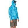 Джемпер NORFIN SUN PRO HALIBUT HOODIE 02 р.M 135002-M
