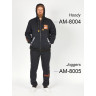 Худи NORFIN 05 р.XXL AM-8004-05XXL