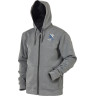 Худи Norfin STREET 04 р.XL AM-8014-04XL