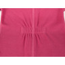 Комбинезон NORFIN KIDS THERMO PINK 02 р.116-122 402102-116-122
