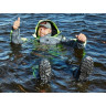 Комбинезон плавающий зимний NORFIN SIGNAL PRO 03 Р.XXL 434005-XXL