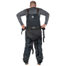 Костюм демисезонный NORFIN BOAT 2 р.L 677203-L