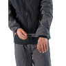 Костюм демисезонный NORFIN MIST р.M 623302-M