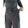 Костюм демисезонный NORFIN MIST р.XXXL 623306-XXXL