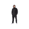 Костюм флисовый NORFIN ALPHA BL 02 р.M 380002-M
