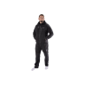 Костюм флисовый NORFIN ALPHA BL 02 р.M 380002-M