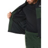 Костюм флисовый NORFIN POLAR LINE 2 05 р.XXL 337005-XXL