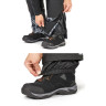 Костюм зимний NORFIN DISCOVERY 2 LE CAMO 04 р.XL 452304-XL