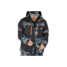 Костюм зимний NORFIN DISCOVERY 3 CAMO 06 р.XXXL 453206-XXXL
