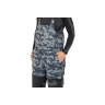 Костюм зимний NORFIN DISCOVERY 3 CAMO 06 р.XXXL 453206-XXXL