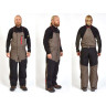 Костюм зимний NORFIN EXTREME 4 03 Р.l 335003-L