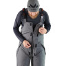 Костюм зимний NORFIN FJORD 05 р.XXL 439805-XXL