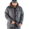 Костюм зимний NORFIN FJORD 06 р.XXXL 439806-XXXL