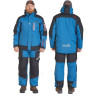 Костюм зимний NORFIN TORNADO 04 Р.xl-L 408004-XL-L