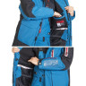 Костюм зимний NORFIN TORNADO 04 Р.xl-L 408004-XL-L