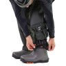 Костюм зимний NORFIN TORNADO PRO DESERT LE 03 р.L 409903-L