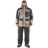 Костюм зимний NORFIN TORNADO PRO DESERT LE 05 р.XXL 409905-XXL
