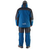 Костюм зимний NORFIN TORNADO PRO NL 02 р.M-L 409102-M-L