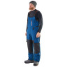 Костюм зимний NORFIN TORNADO PRO NL 02 р.M-L 409102-M-L