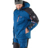 Костюм зимний NORFIN TORNADO PRO NL 06 р.XXXL 409106-XXXL