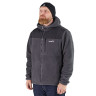 Куртка флисовая NORFIN POLARGUARD GR 04 р.XL 388104-XL