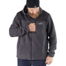 Куртка флисовая NORFIN POLARGUARD GR 04 р.XL 388104-XL