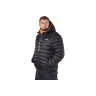 Куртка NORFIN COREHEAT 01 р.S 3096001-S