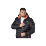 Куртка NORFIN COREHEAT 01 р.S 3096001-S