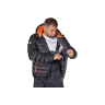 Куртка NORFIN COREHEAT 02 р.M 3096002-M