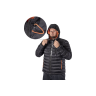 Куртка NORFIN COREHEAT 04 р.XL 3096004-XL