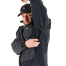 Куртка NORFIN REBEL PRO DG р.XXL 597205-XXL